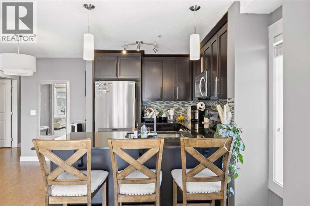 5209, 155 Skyview Ranch Way NE — photo 14
