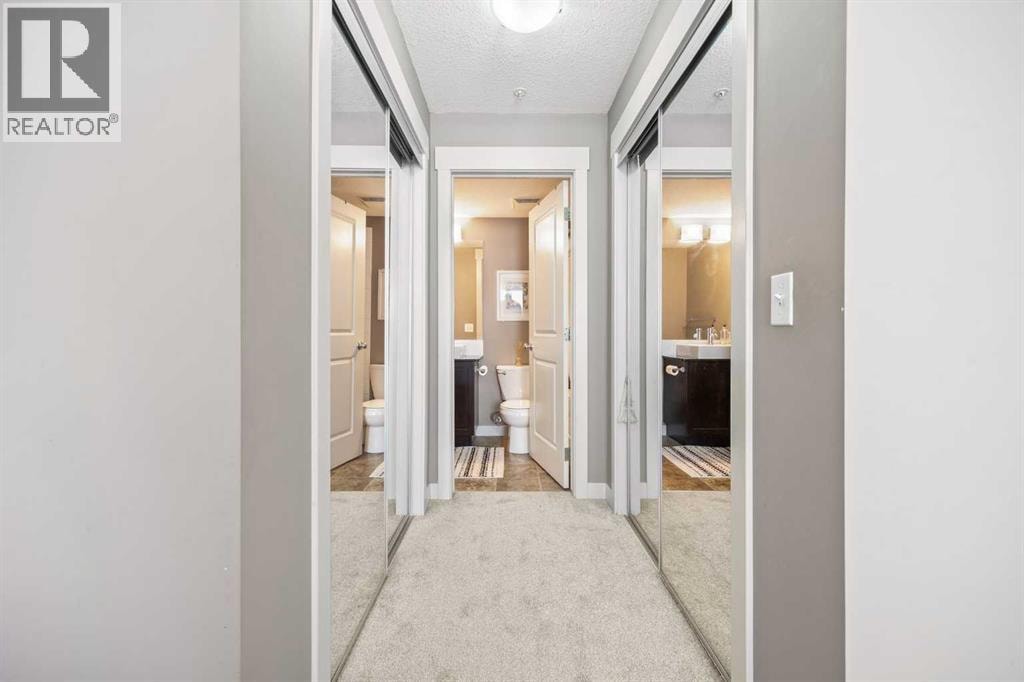 5209, 155 Skyview Ranch Way NE — photo 19