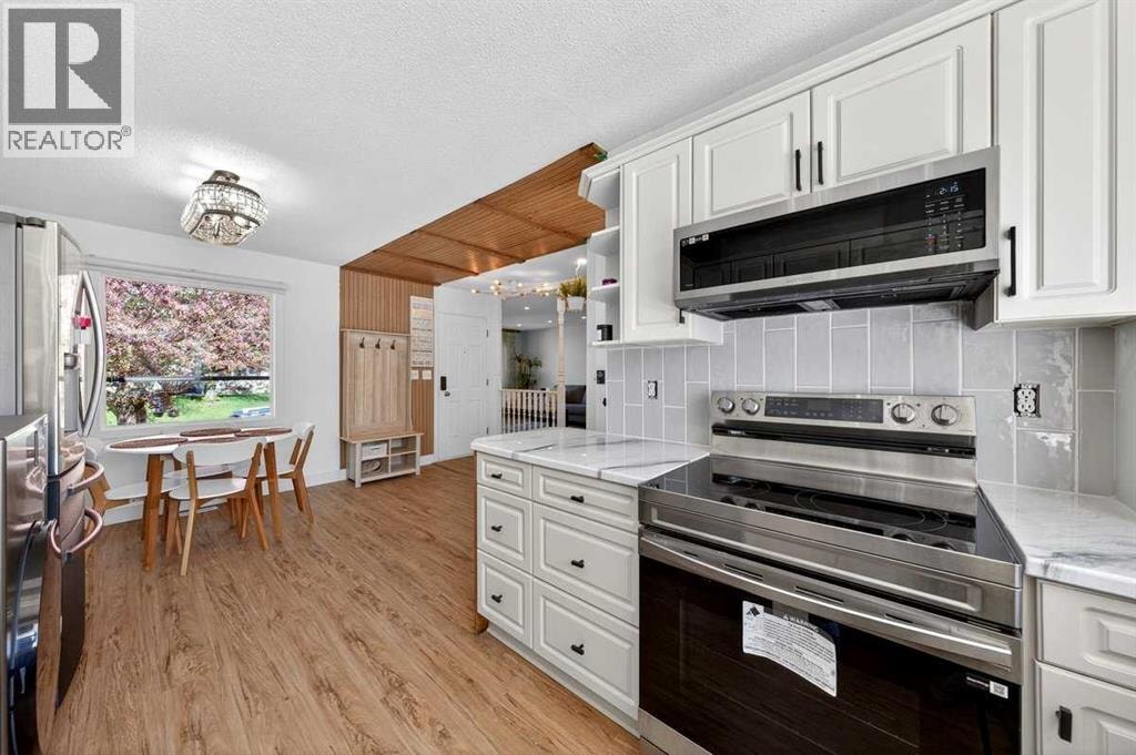 227 Martell Road NE — photo 15