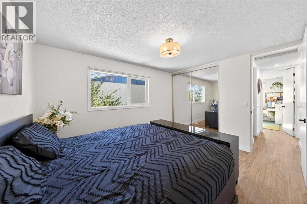 227 Martell Road NE — photo 23