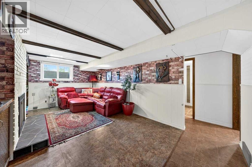 227 Martell Road NE — photo 30