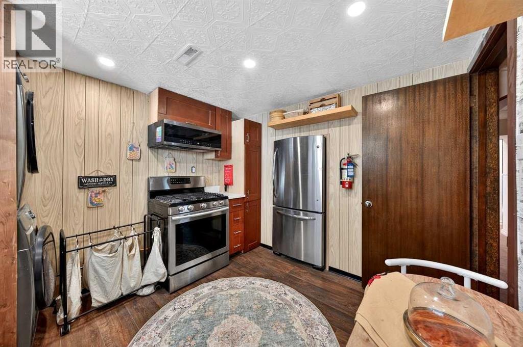 227 Martell Road NE — photo 35