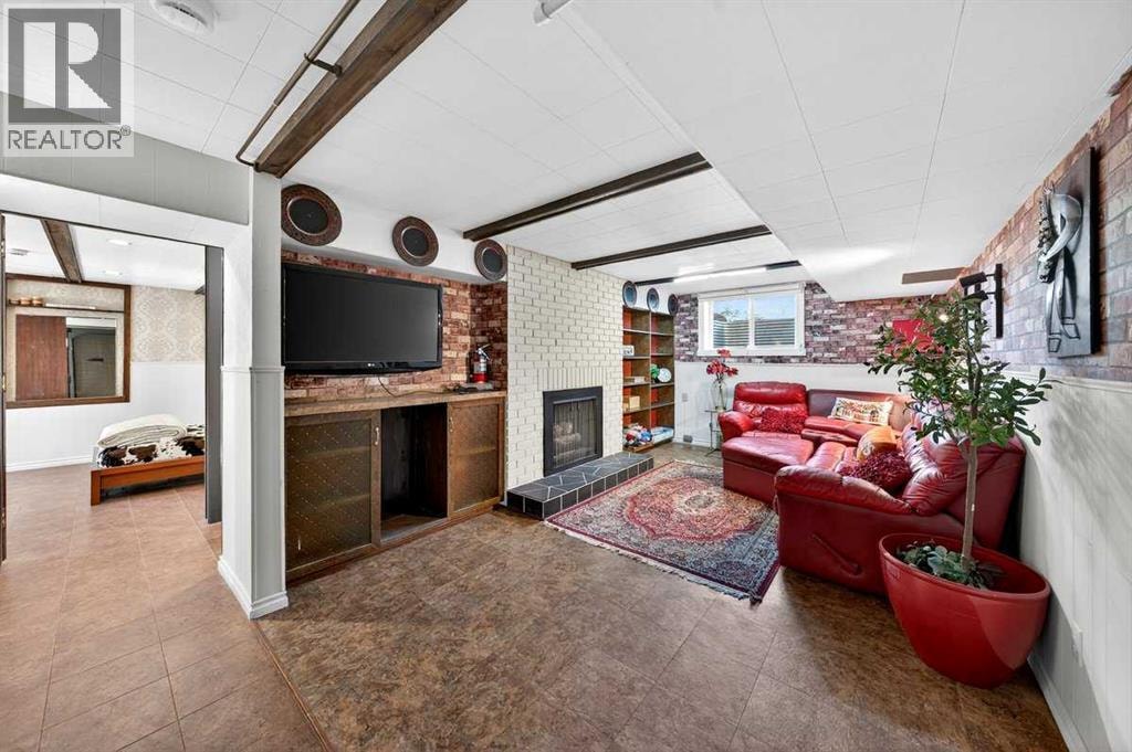 227 Martell Road NE — photo 31