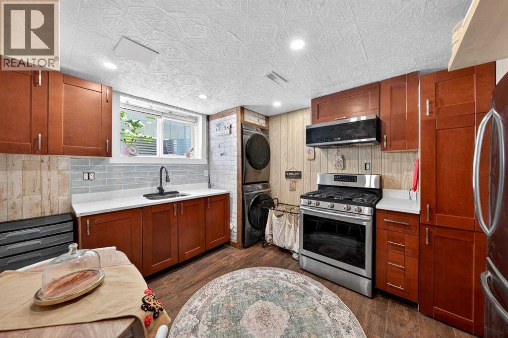 227 Martell Road NE — photo 34