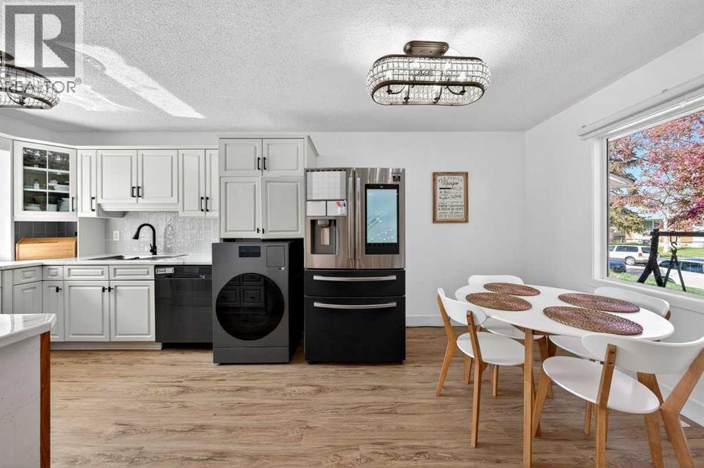 227 Martell Road NE — photo 12