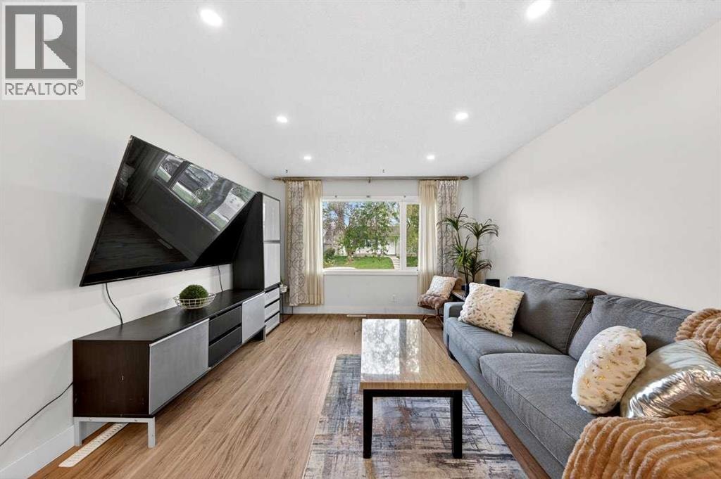 227 Martell Road NE — photo 8