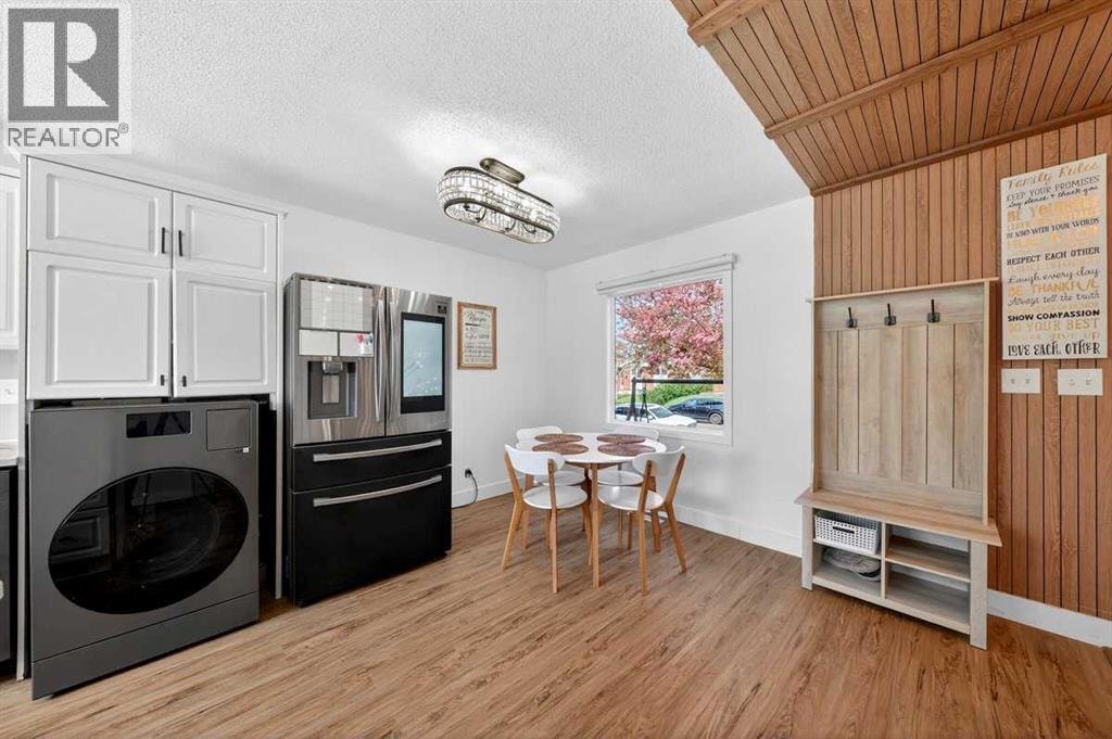 227 Martell Road NE — photo 11