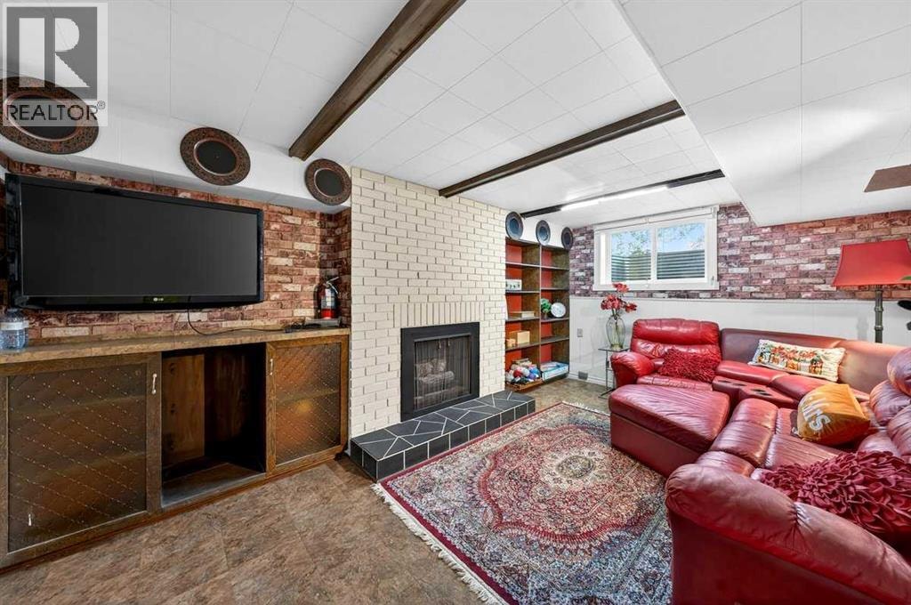 227 Martell Road NE — photo 32