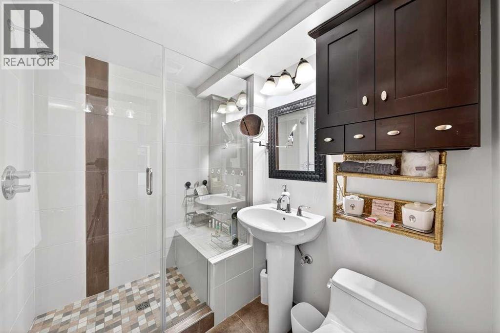 227 Martell Road NE — photo 38
