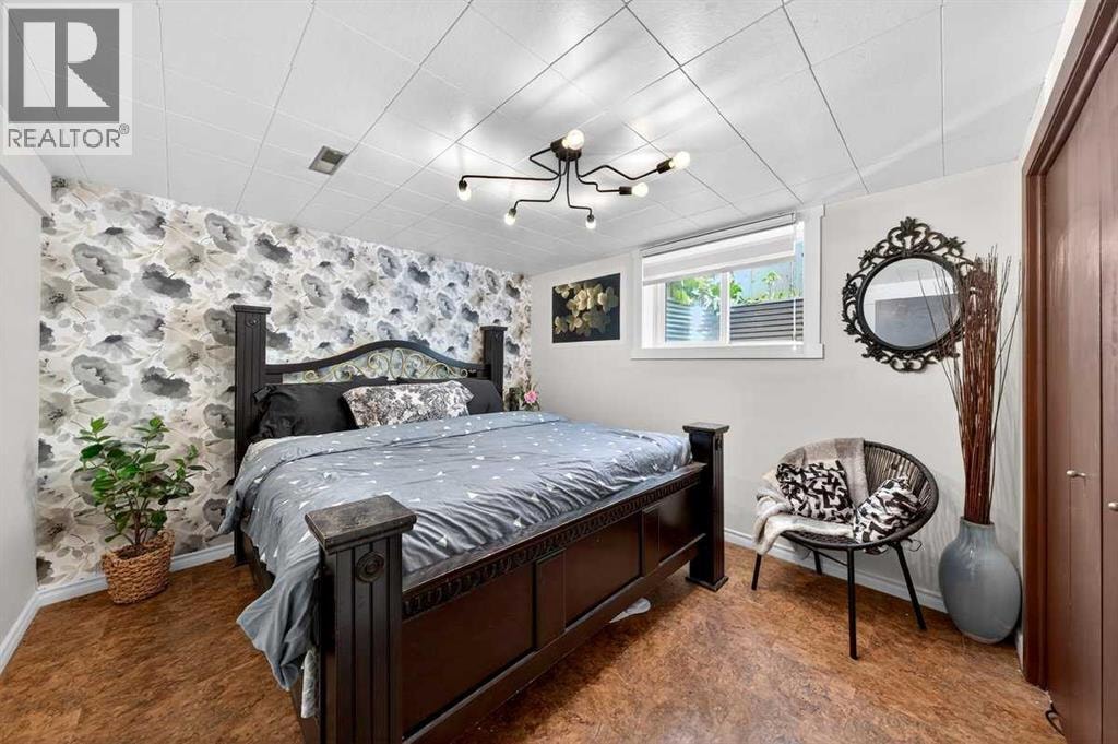 227 Martell Road NE — photo 39