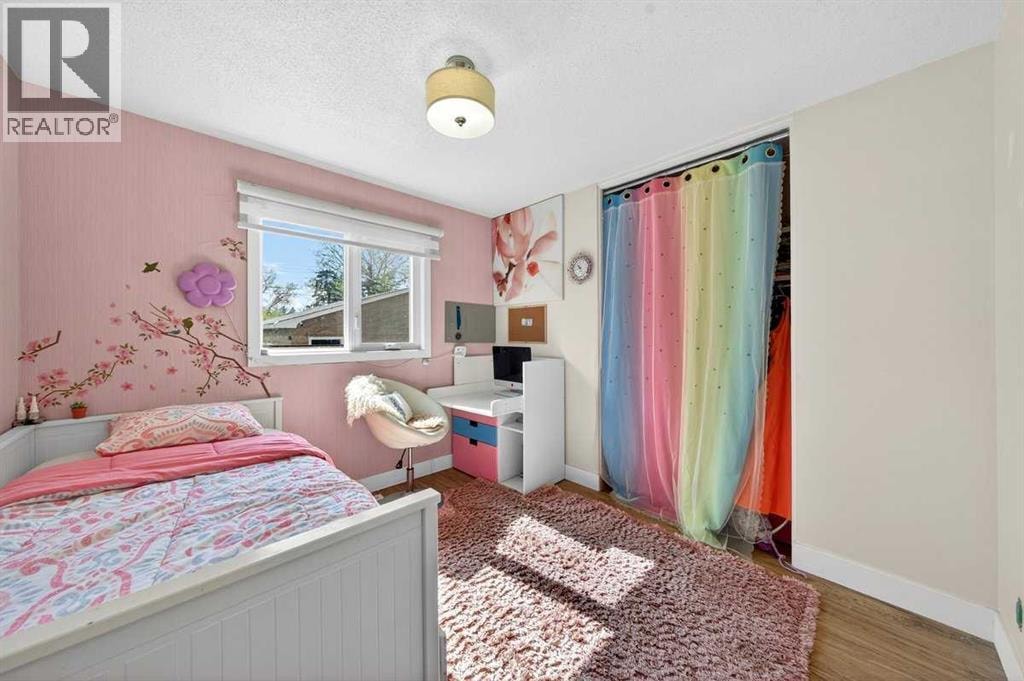 227 Martell Road NE — photo 17