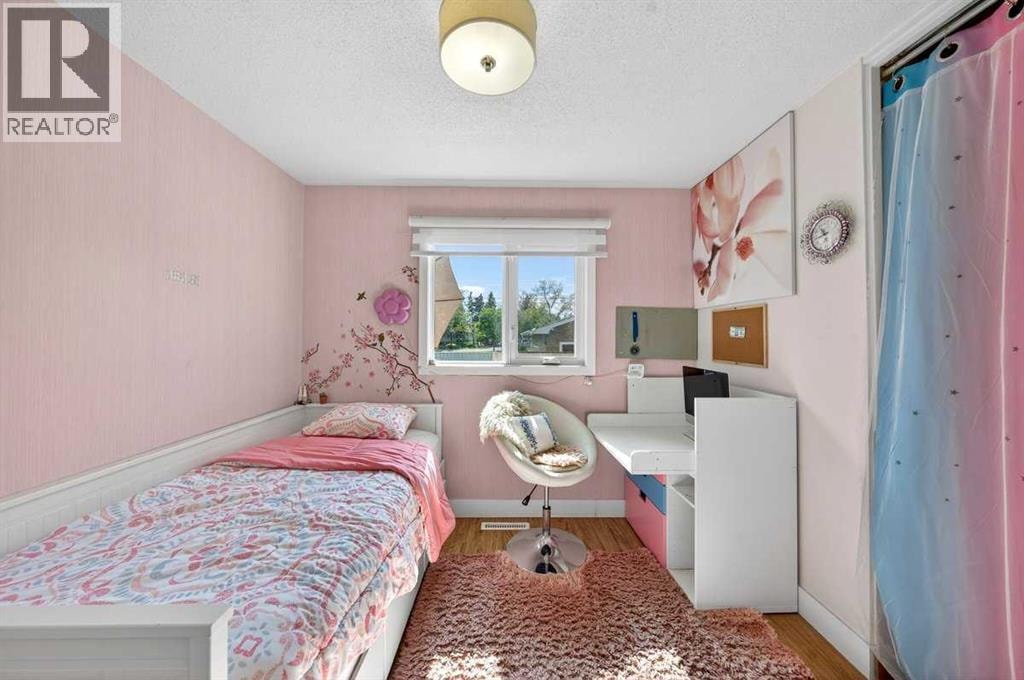 227 Martell Road NE — photo 18