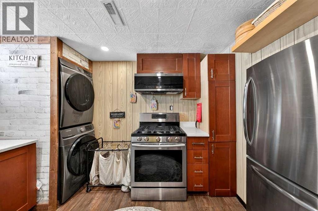 227 Martell Road NE — photo 36