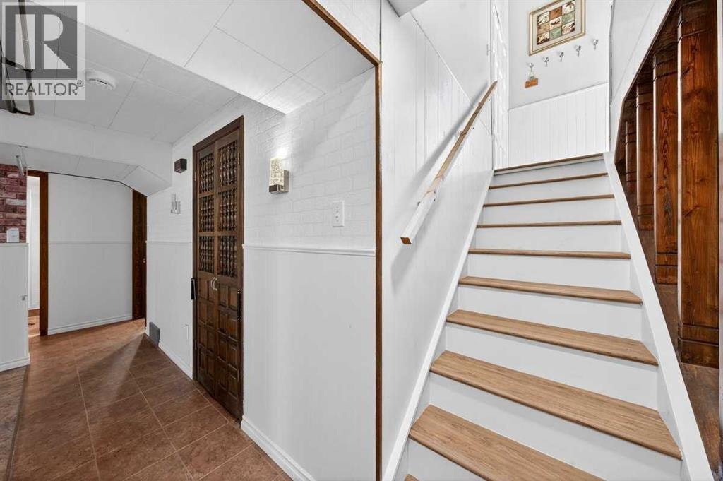 227 Martell Road NE — photo 25