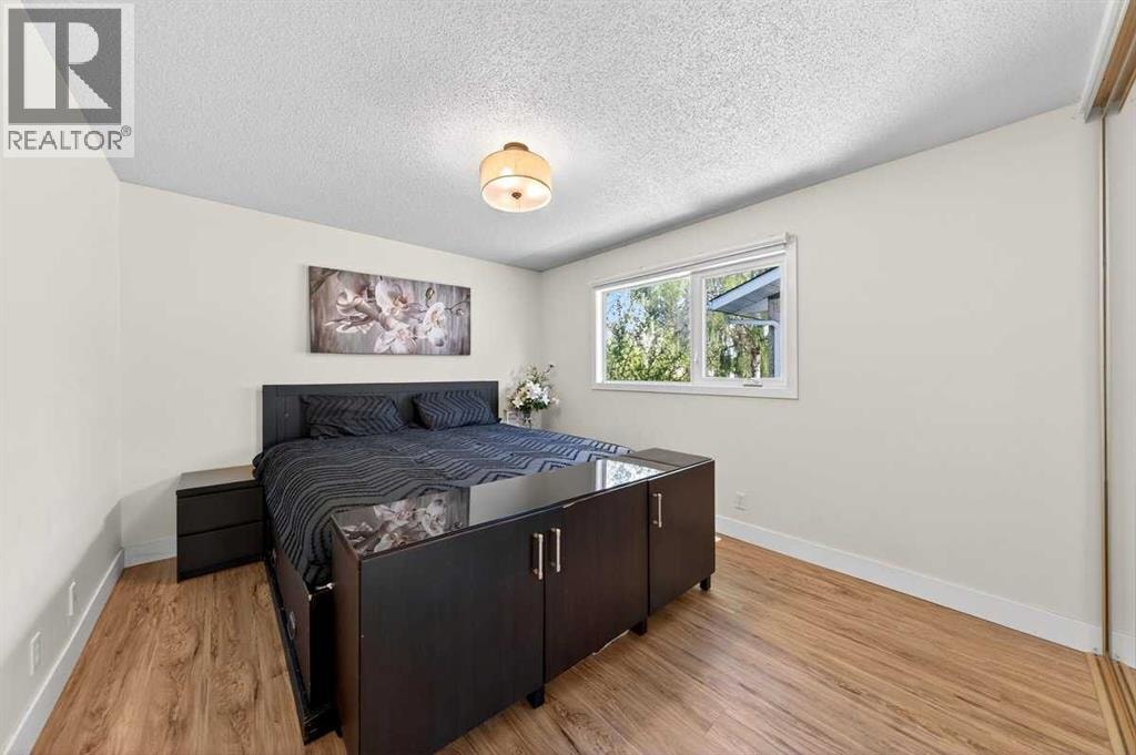 227 Martell Road NE — photo 22