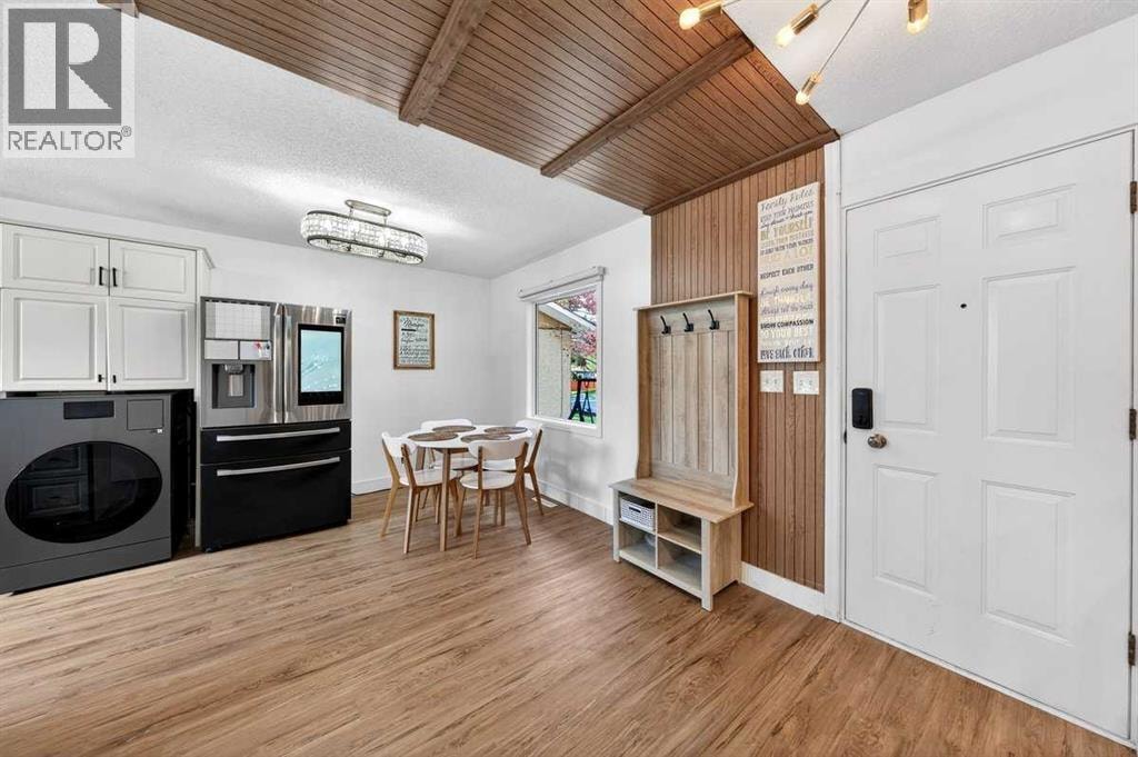 227 Martell Road NE — photo 6