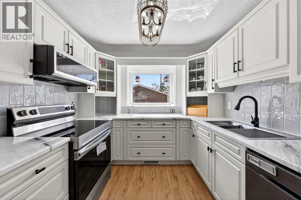 227 Martell Road NE — photo 13