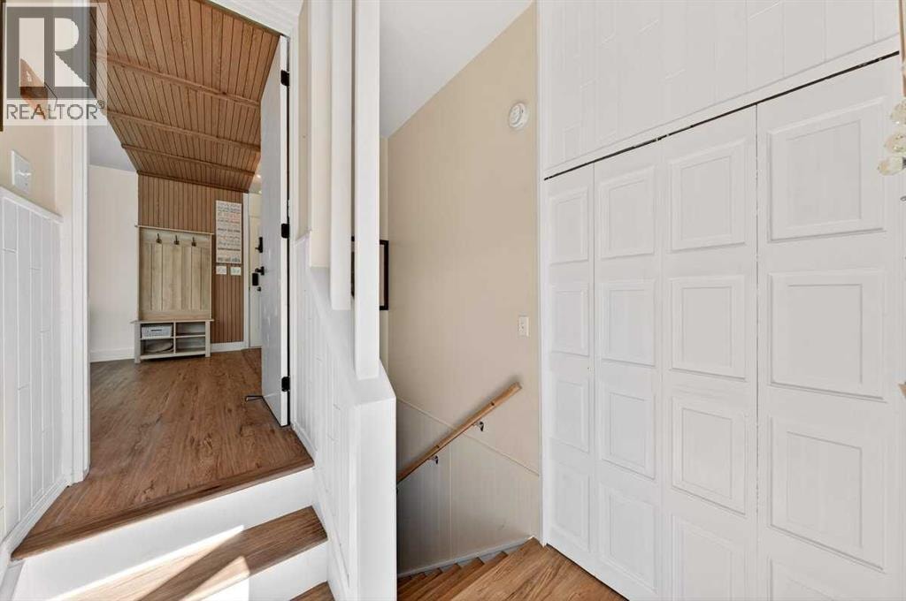 227 Martell Road NE — photo 24