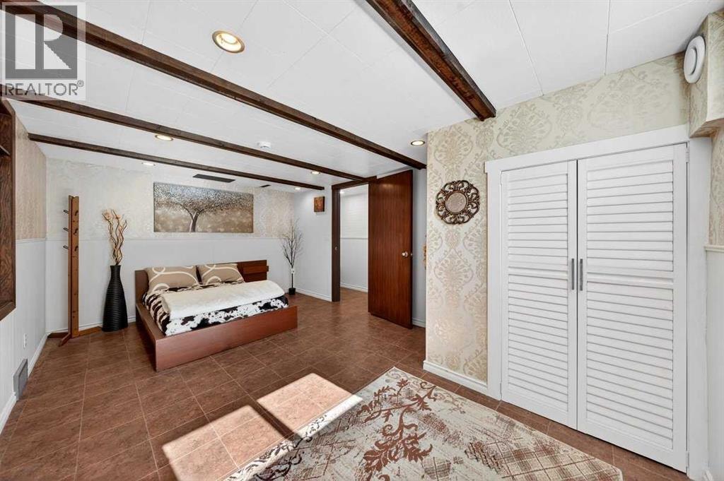 227 Martell Road NE — photo 28