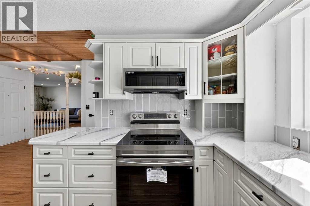 227 Martell Road NE — photo 14