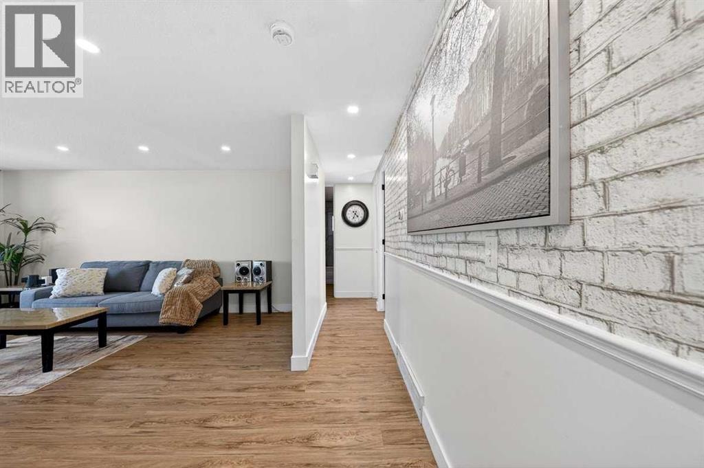 227 Martell Road NE — photo 16