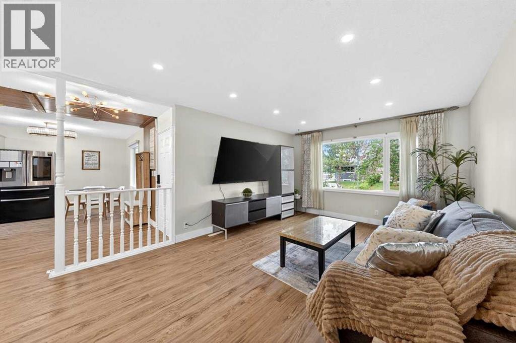 227 Martell Road NE — photo 9