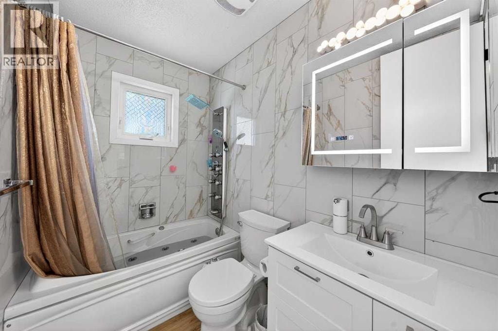 227 Martell Road NE — photo 21
