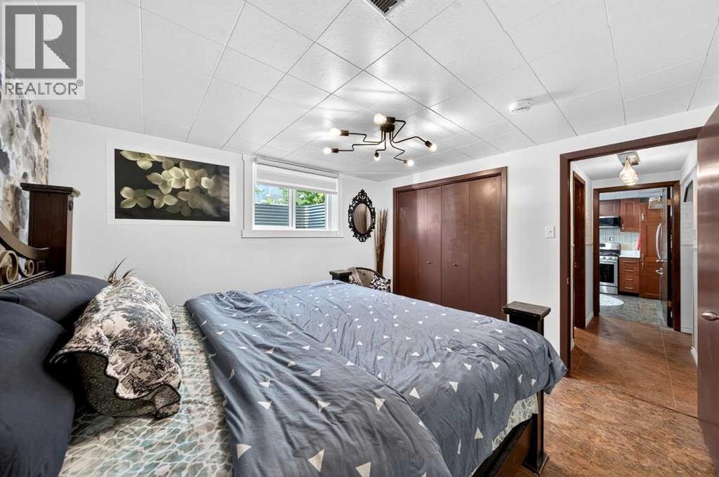 227 Martell Road NE — photo 40