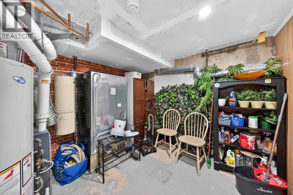 227 Martell Road NE — photo 41