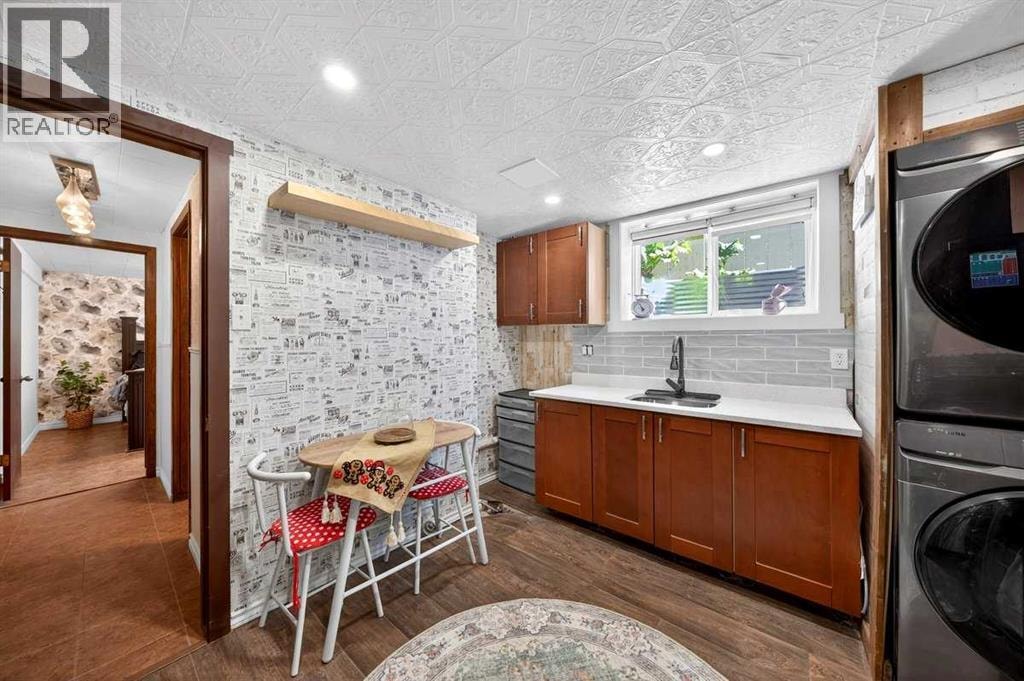 227 Martell Road NE — photo 37
