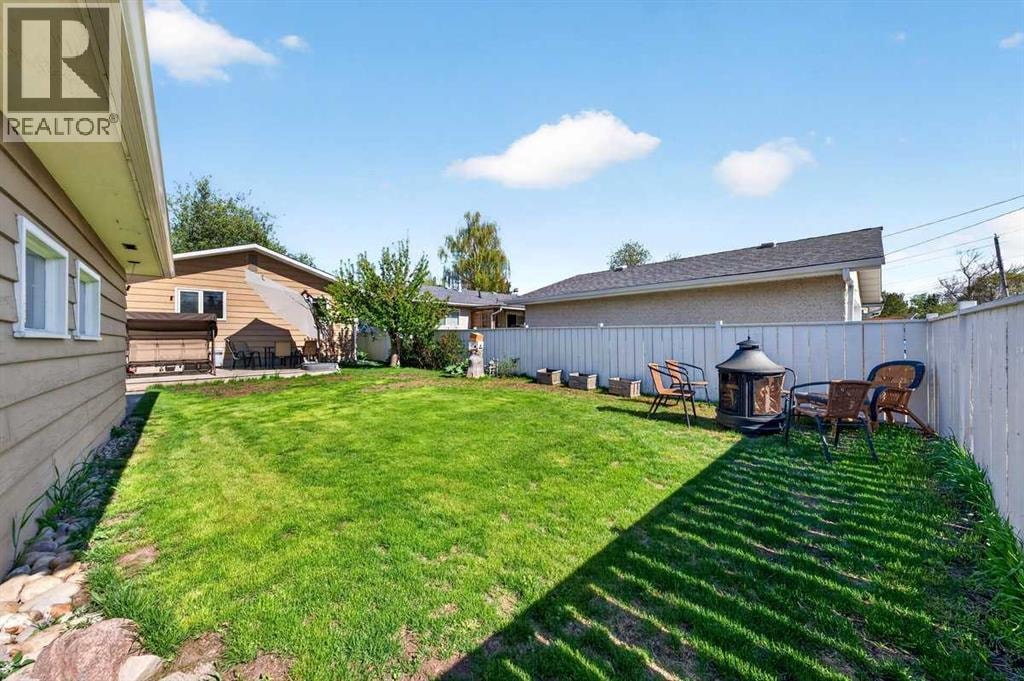 227 Martell Road NE — photo 43