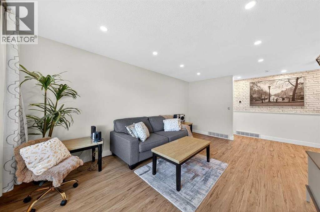 227 Martell Road NE — photo 10