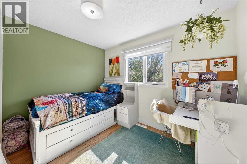 227 Martell Road NE — photo 19