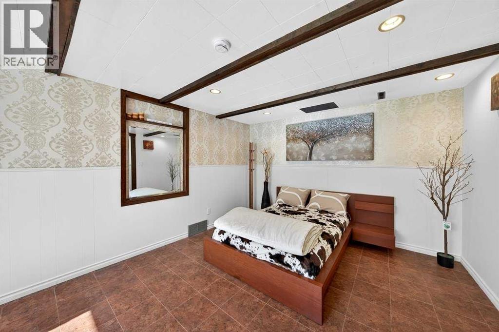 227 Martell Road NE — photo 27