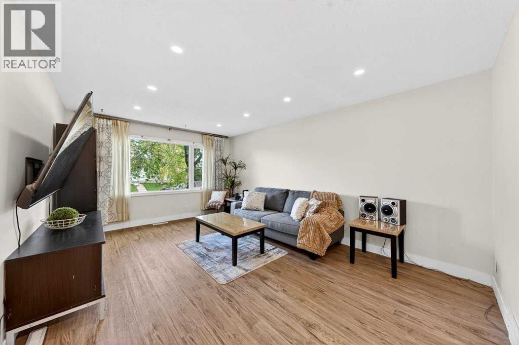 227 Martell Road NE — photo 7
