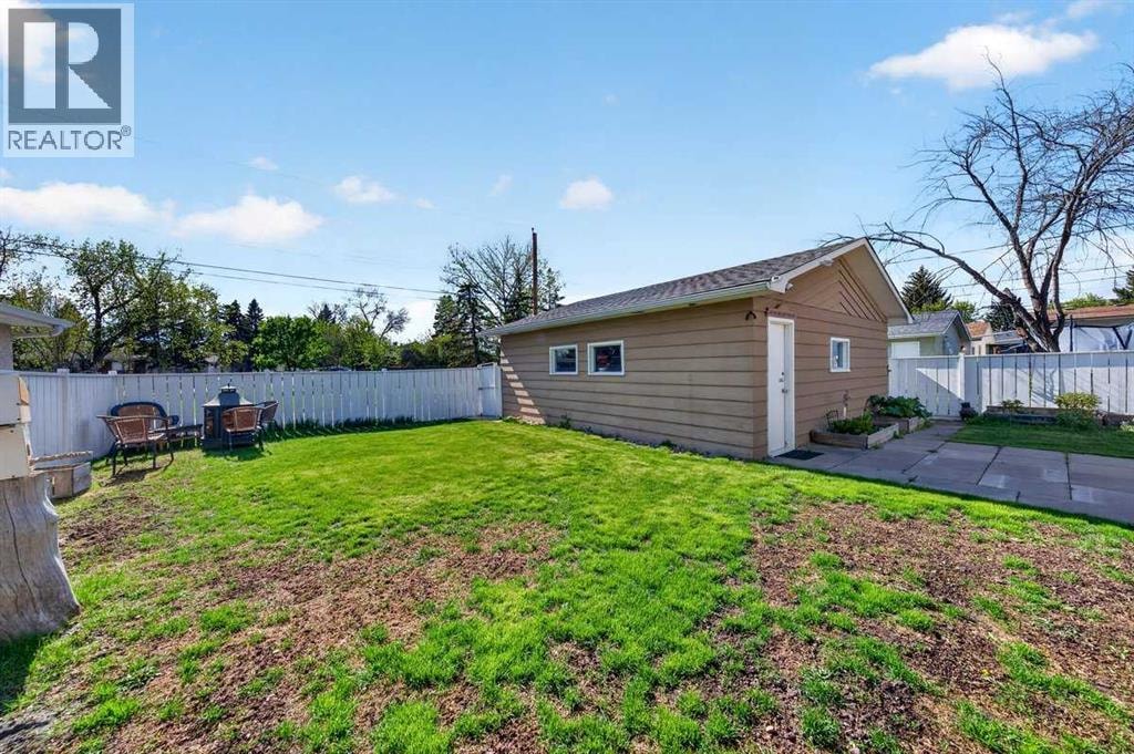 227 Martell Road NE — photo 45