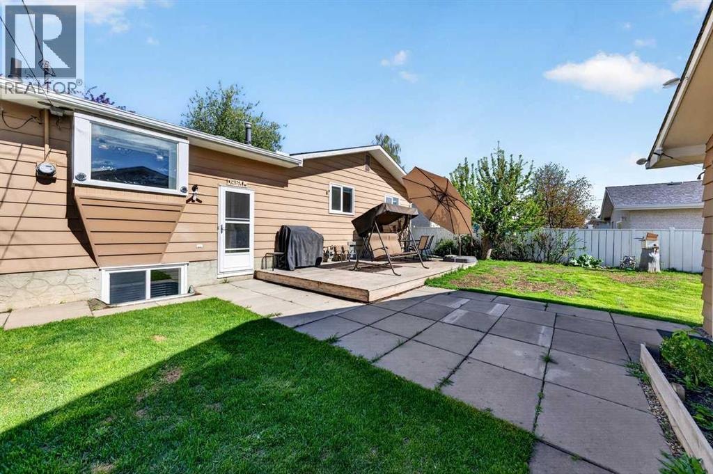 227 Martell Road NE — photo 46