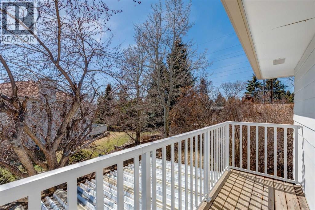 107 Valhalla Crescent NW — photo 17