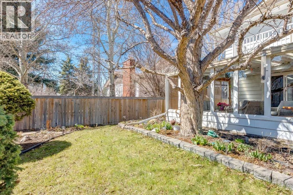 107 Valhalla Crescent NW — photo 23