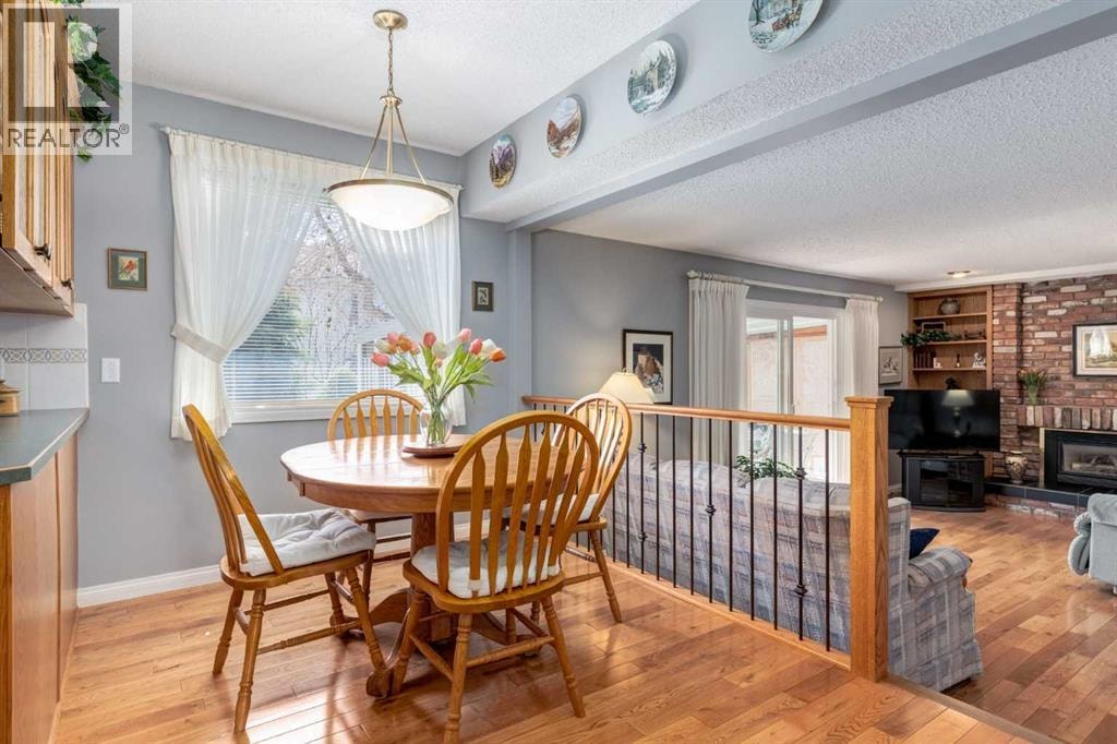 107 Valhalla Crescent NW — photo 9