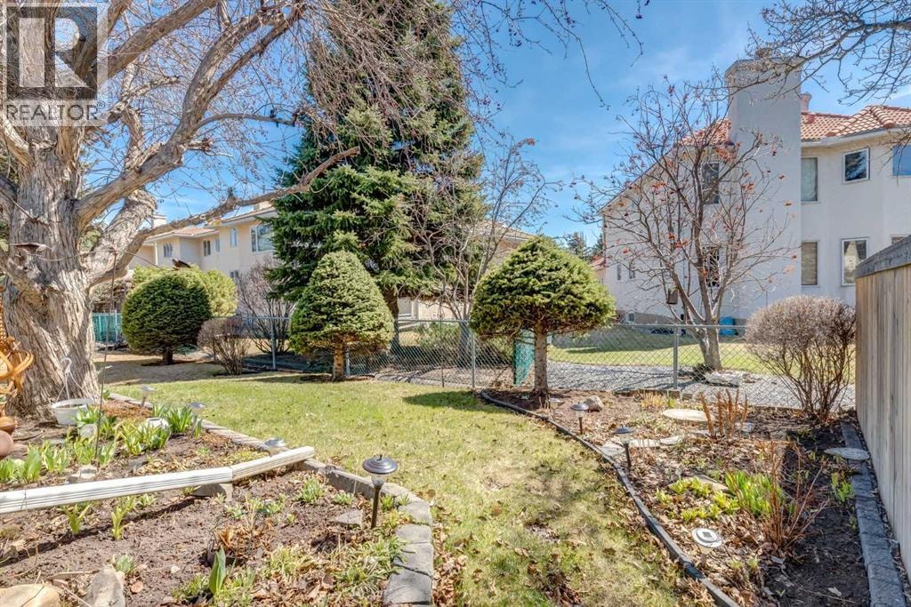 107 Valhalla Crescent NW — photo 22
