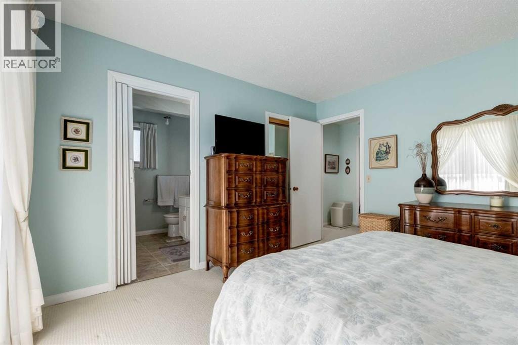 107 Valhalla Crescent NW — photo 16