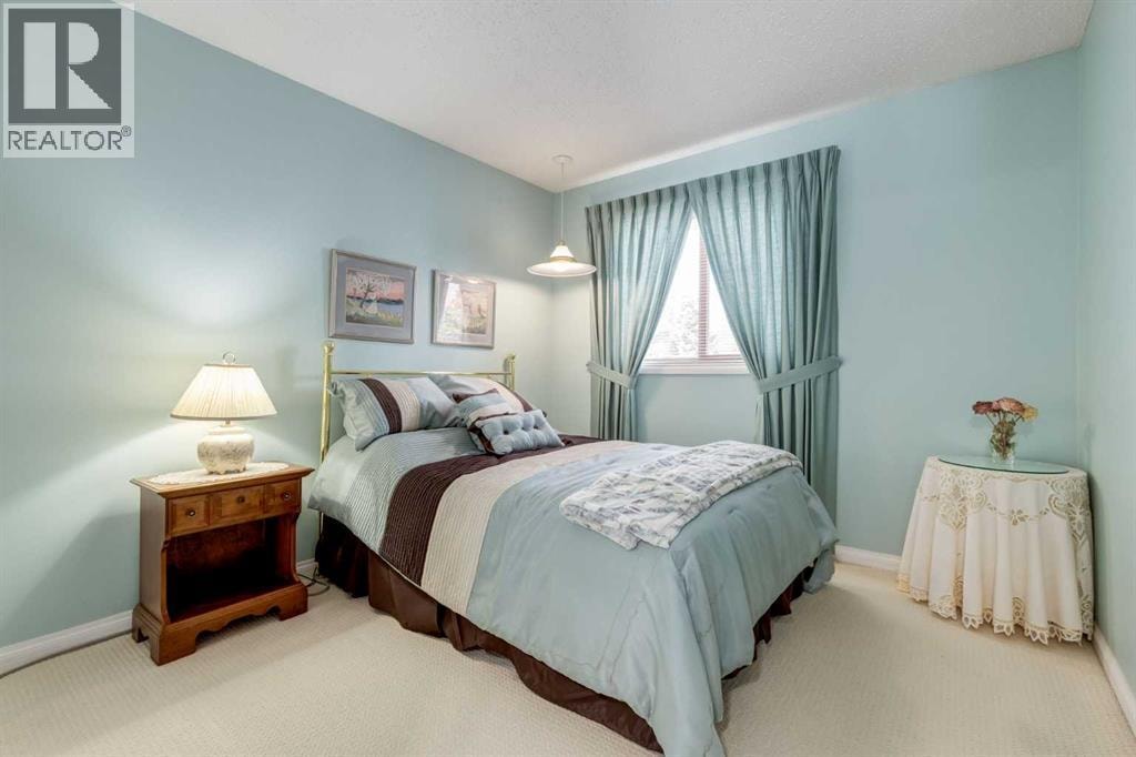 107 Valhalla Crescent NW — photo 19