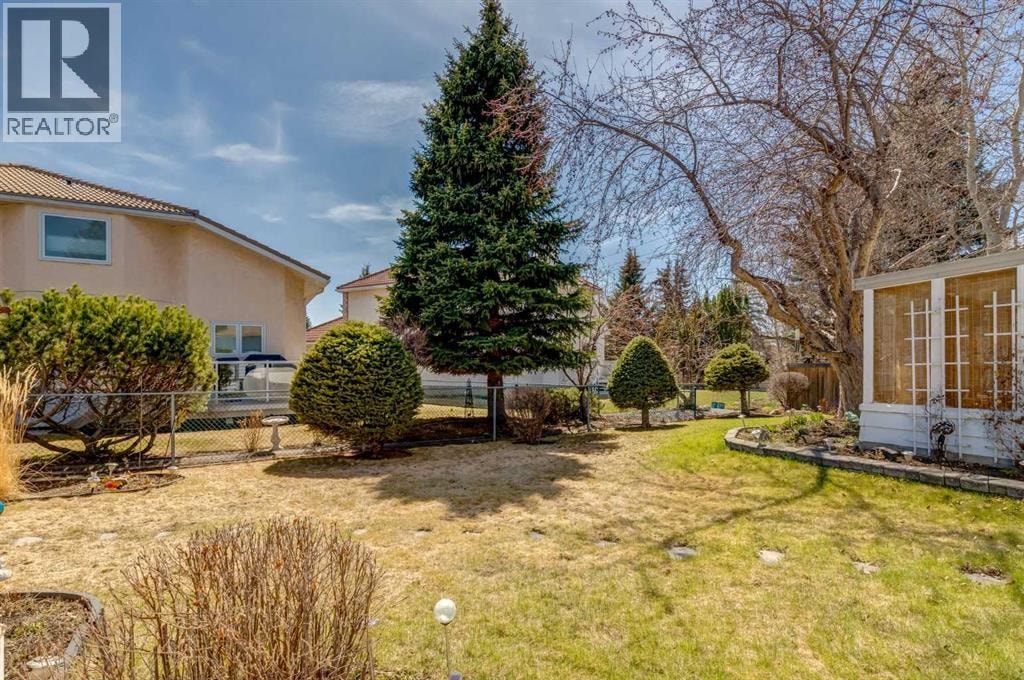 107 Valhalla Crescent NW — photo 25