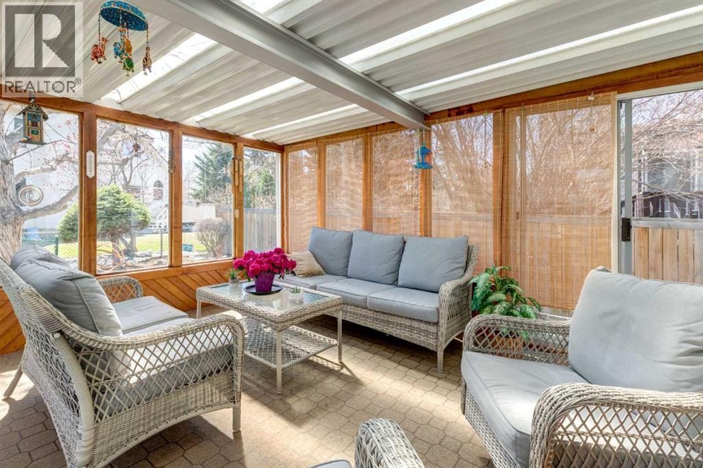 107 Valhalla Crescent NW — photo 11