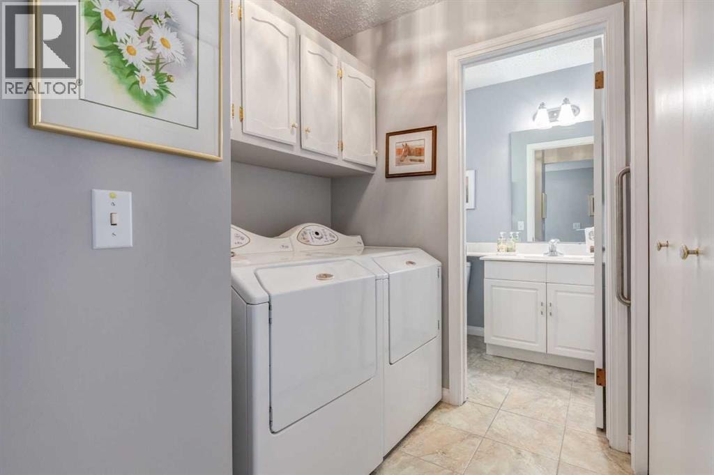 107 Valhalla Crescent NW — photo 14