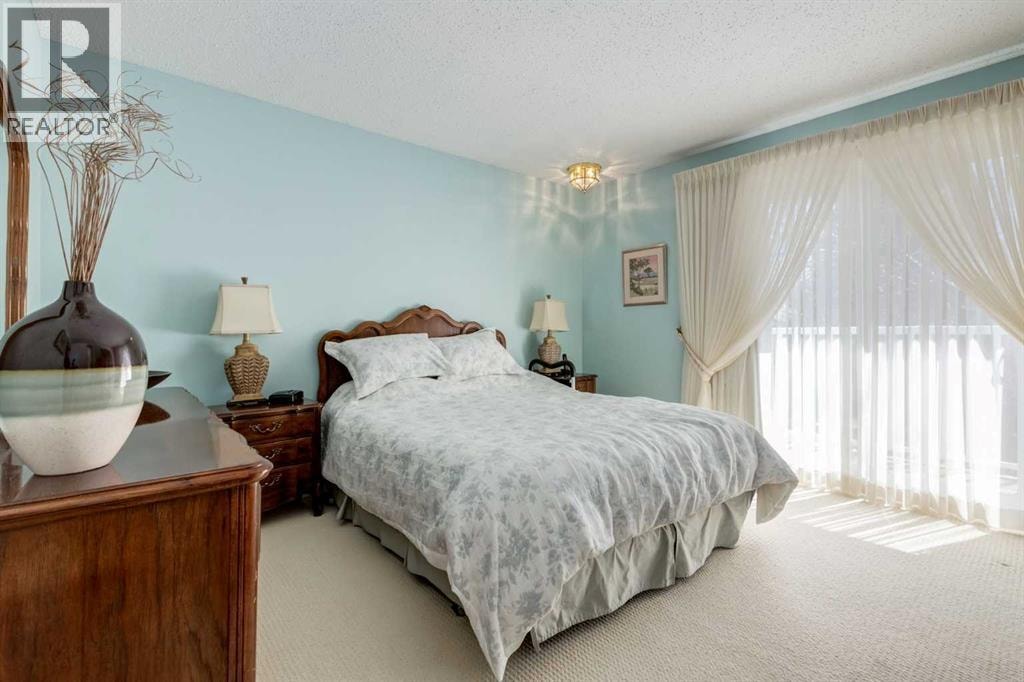 107 Valhalla Crescent NW — photo 15