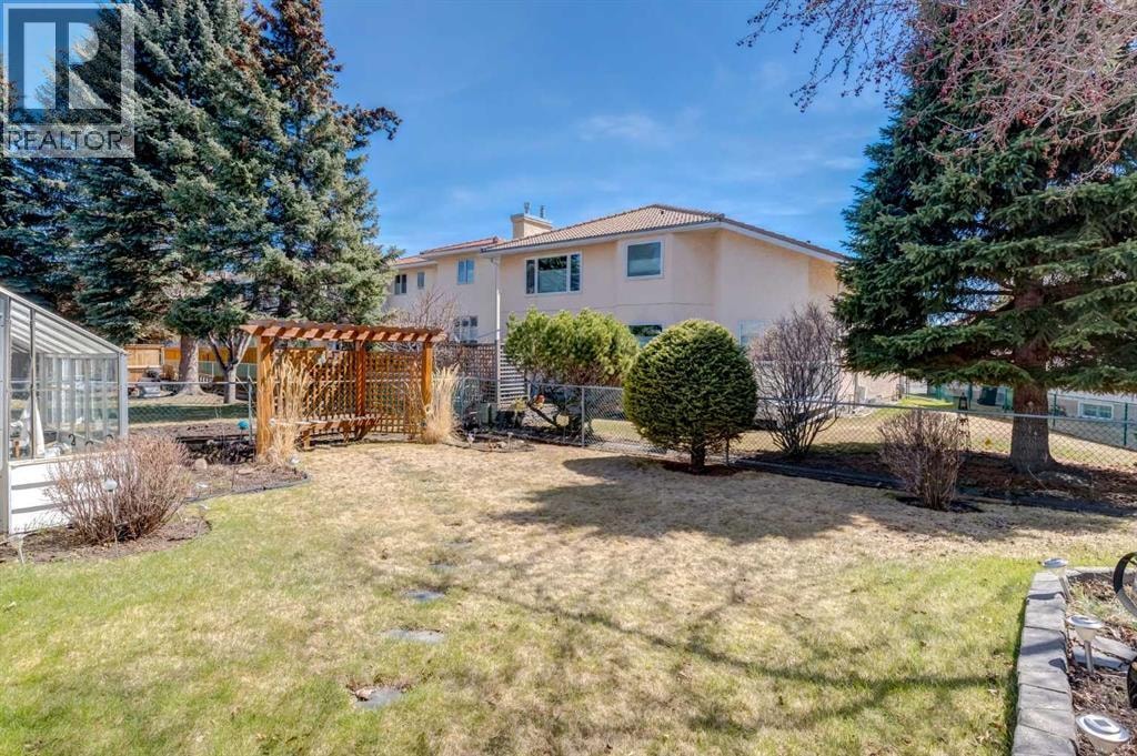 107 Valhalla Crescent NW — photo 24