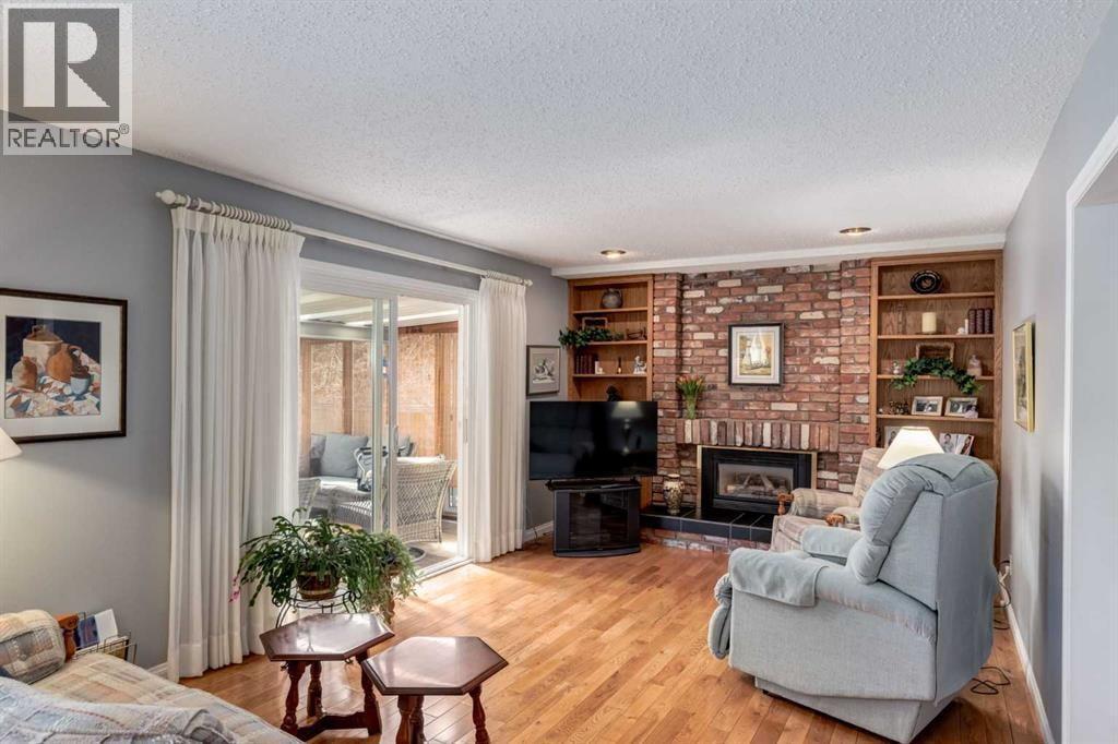 107 Valhalla Crescent NW — photo 10
