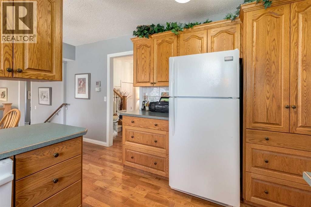 107 Valhalla Crescent NW — photo 8